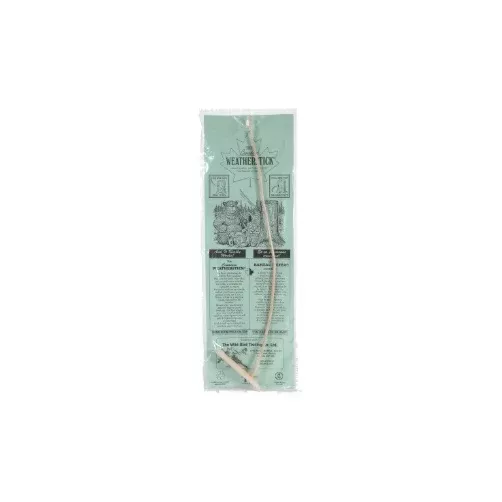 canadian-weatherstick Canadian Weatherstick