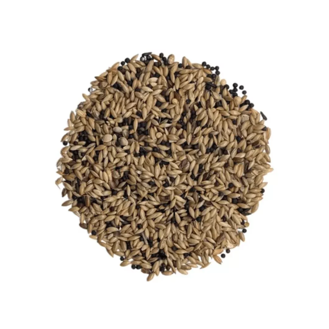 canary-mix-18kg Canary Mix 18kg