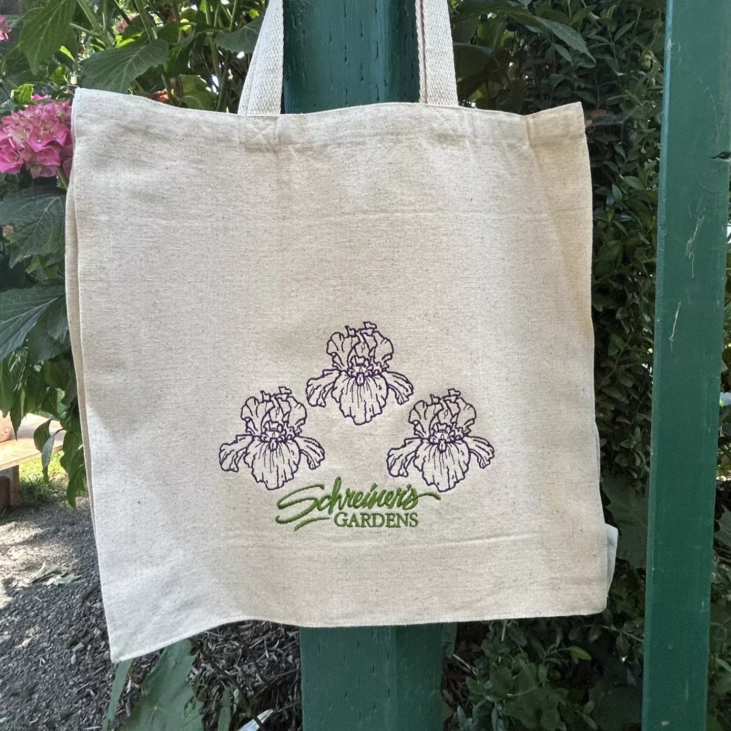 canvas-tote-bag Canvas Tote Bag