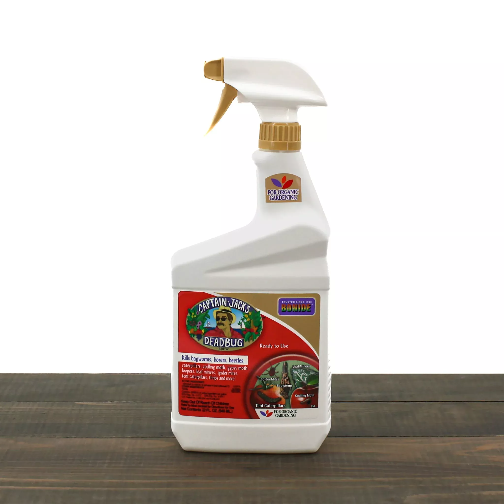 captain-jack-s-deadbug-brew-rtu-1-qt Captain Jack's Deadbug Brew RTU 1 qt