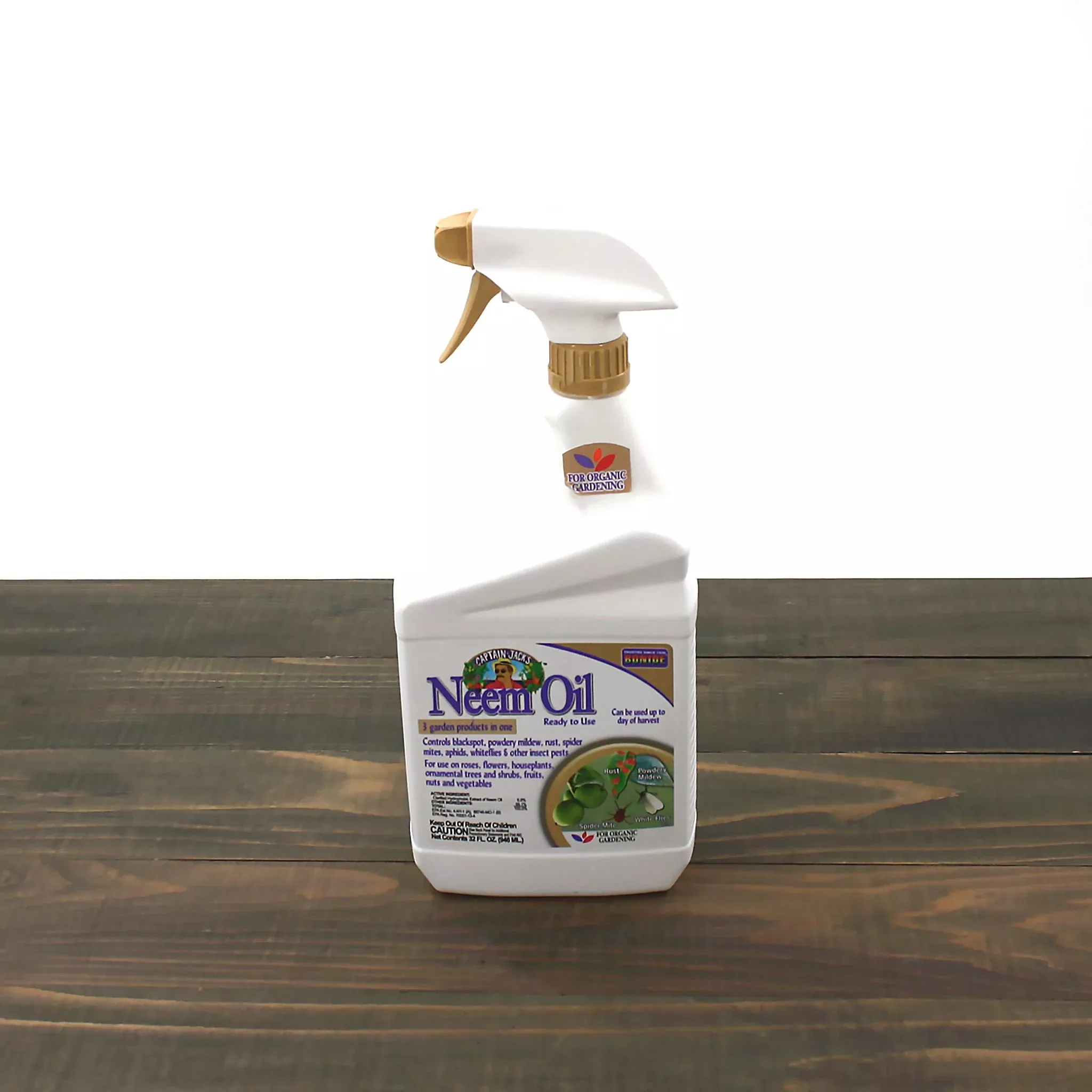 captain-jack-s-neem-oil-spray Captain Jack's Neem Oil Spray