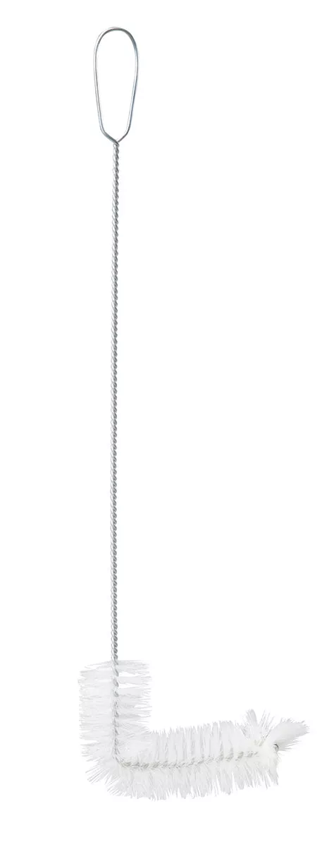 carboy-brush CARBOY BRUSH