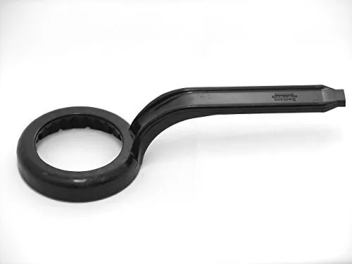 carboy-bung-wrench Carboy Bung Wrench