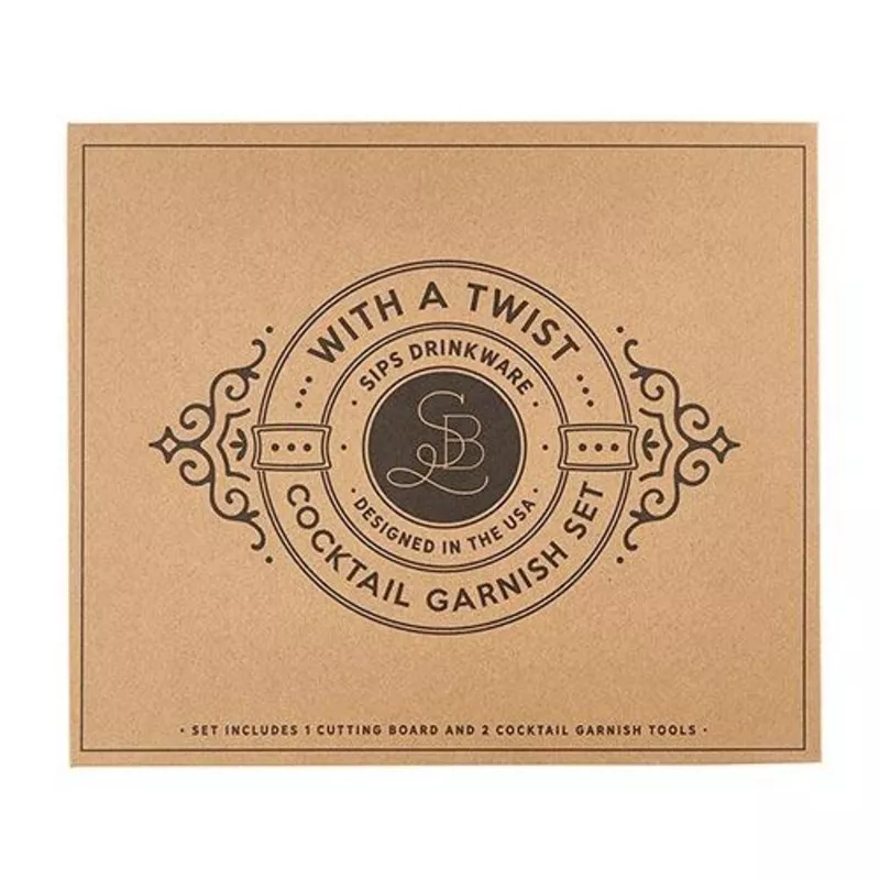 cardboard-board-book-set-cocktail-garnish Cardboard Board Book Set – Cocktail Garnish
