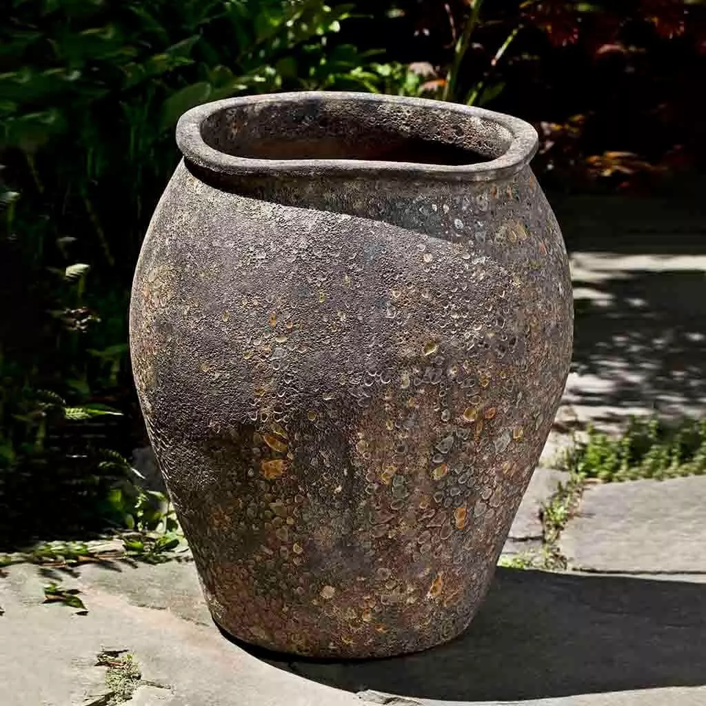 cardenas-jar-angkor-glazed-collection Cardenas Jar | Angkor Glazed Collection