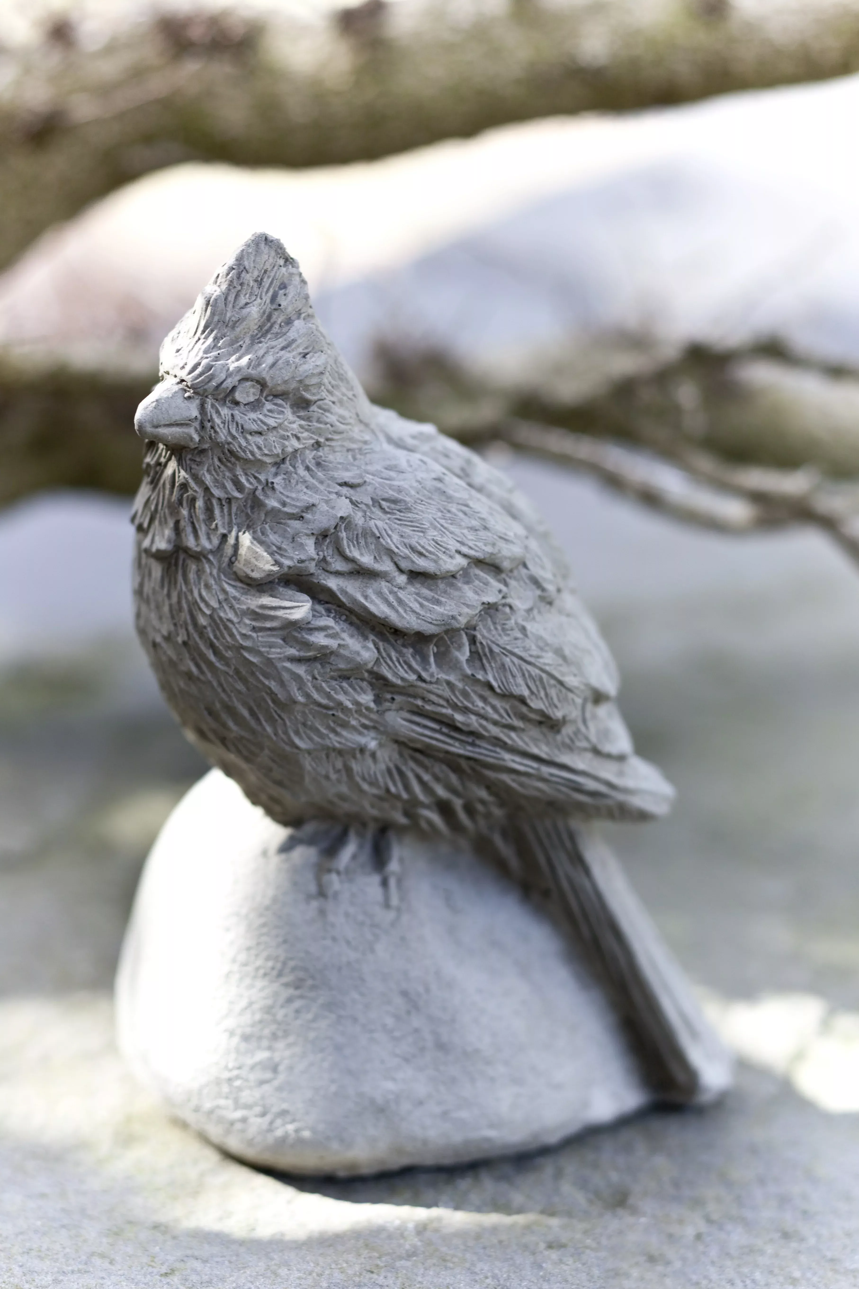 cardinal-by-campania-international Cardinal by Campania International