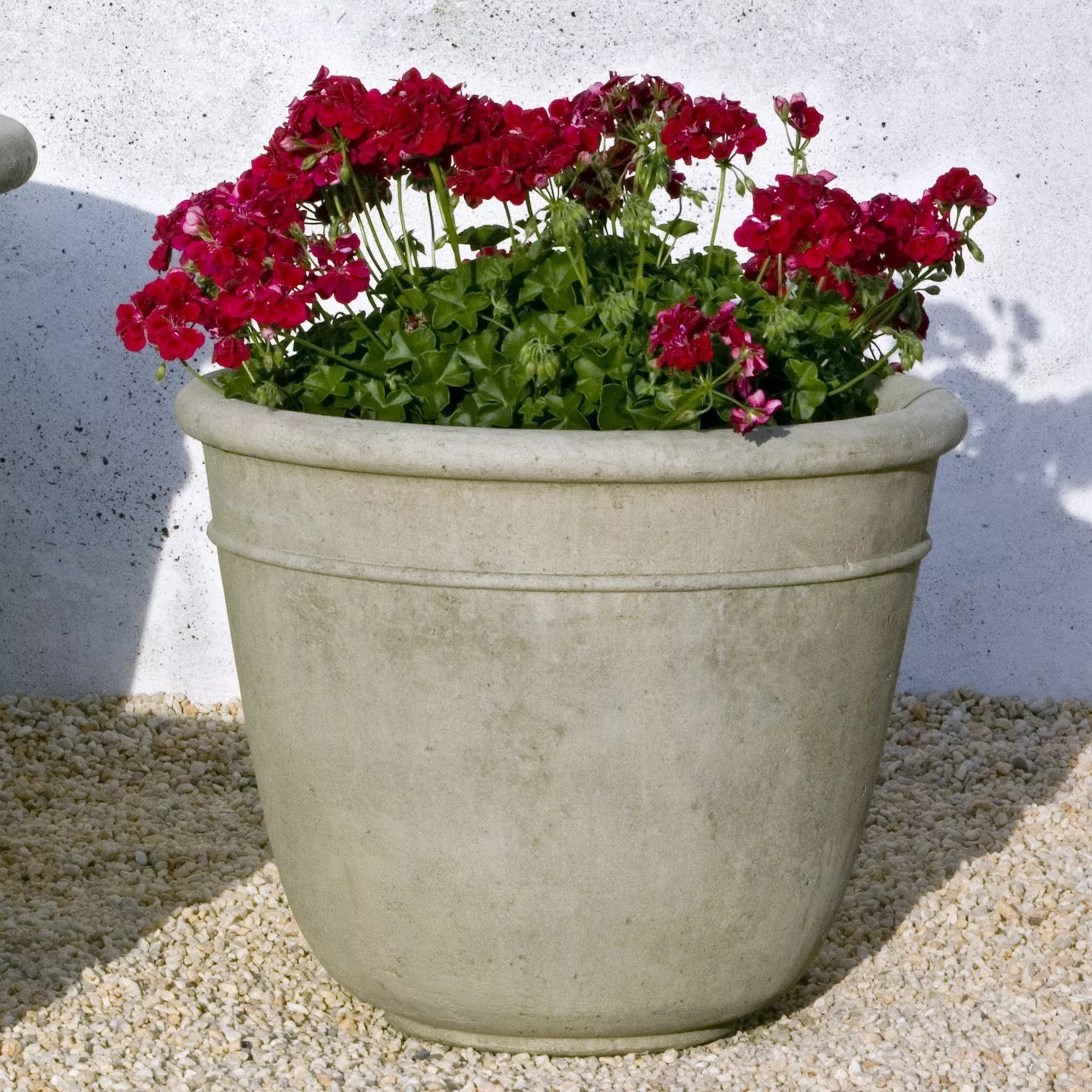 carema-medium-garden-planter Carema Medium Garden Planter
