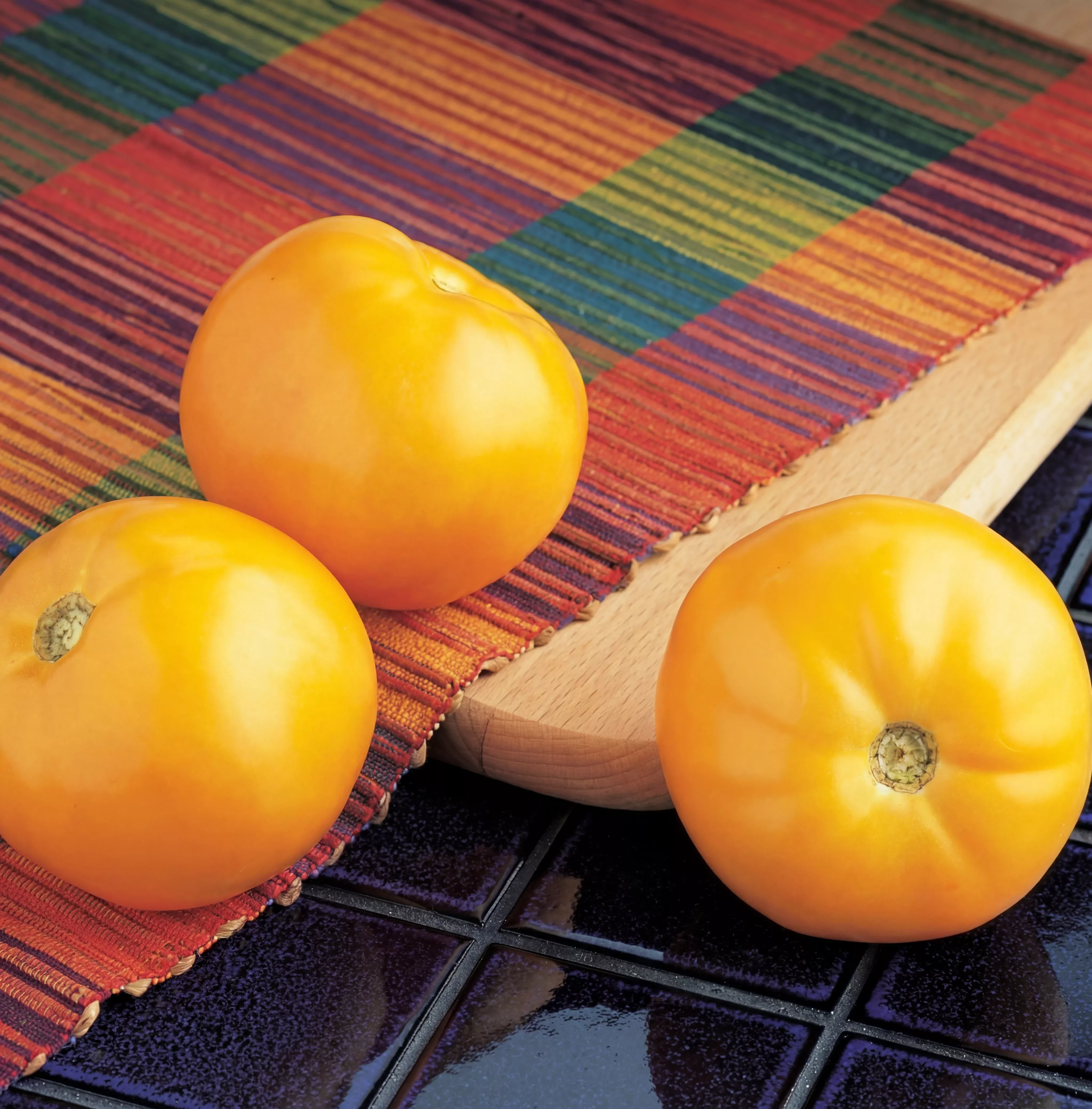 carolina-gold-tomato-seeds Carolina Gold Tomato Seeds