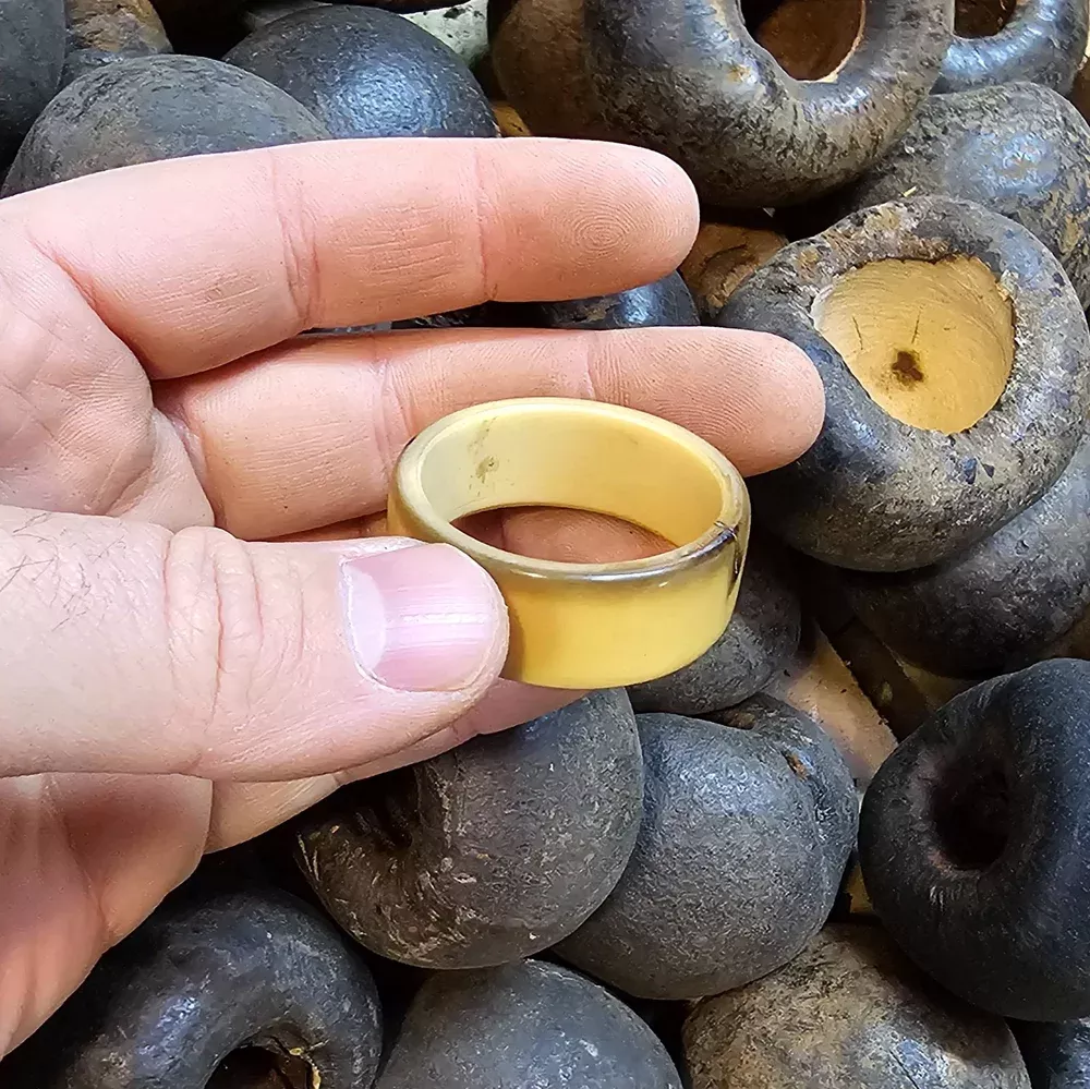 caroline-ivory-nut Caroline Ivory Nut