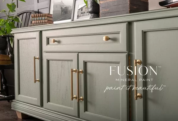 carriage-house-fusion-mineral-paint Carriage House Fusion Mineral Paint