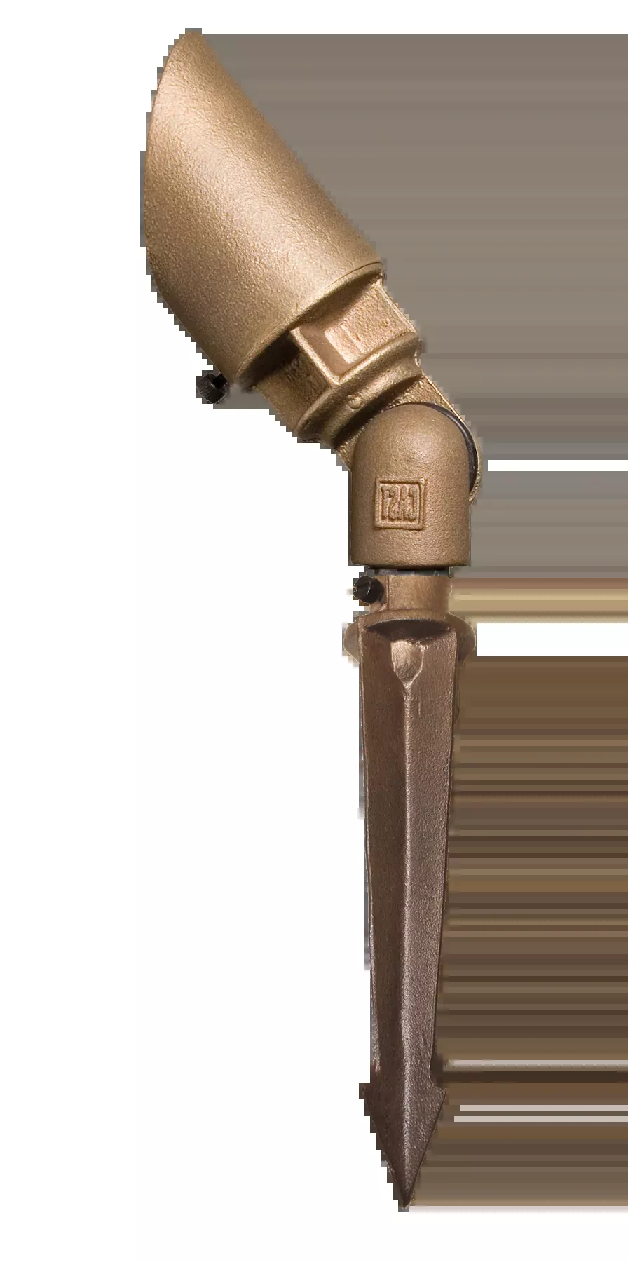 Cast LED MR-16 Bullet Light (41º)