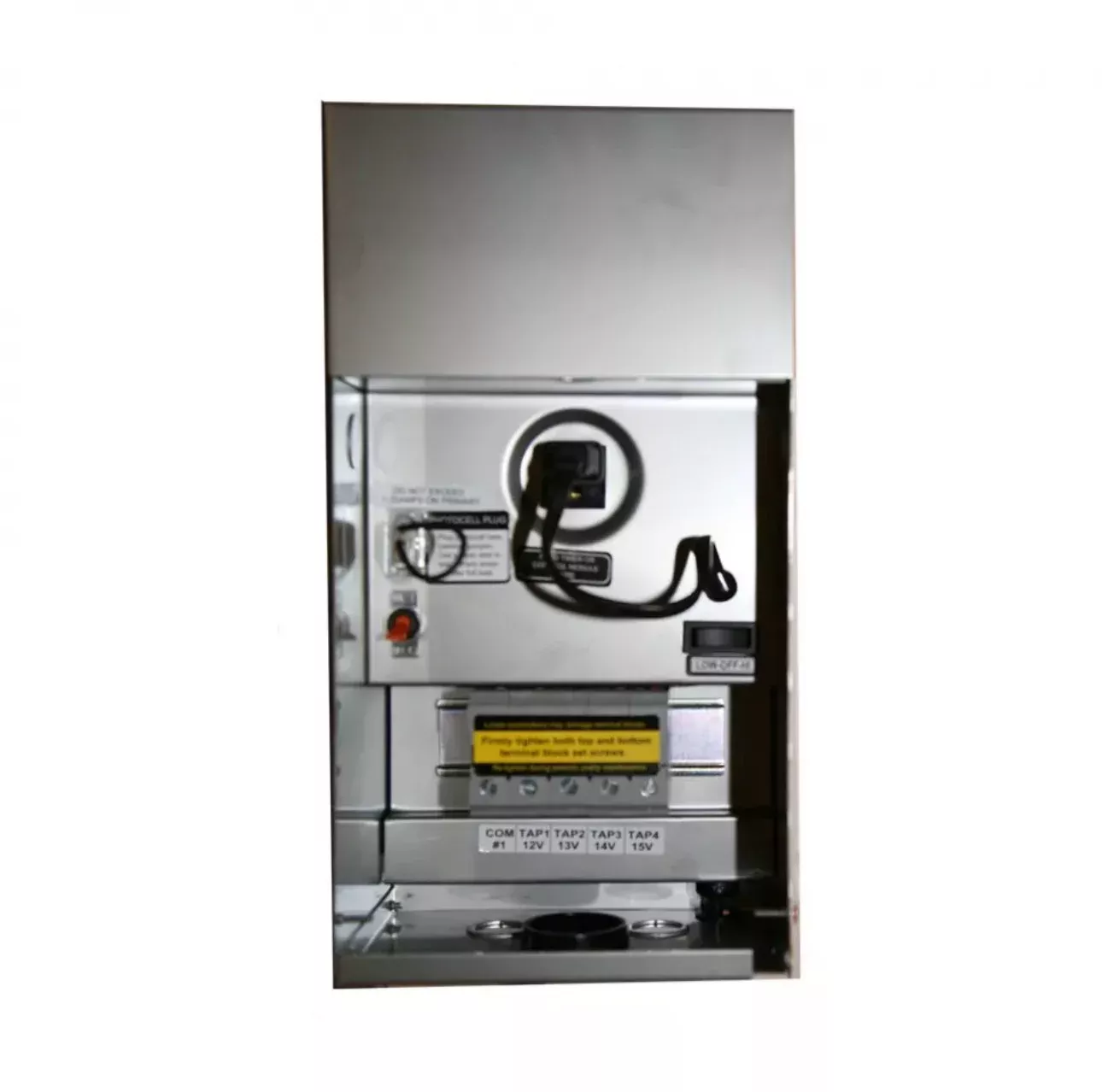 Cast Lighting 150VA JOURNEYMEN TRANSFORMER