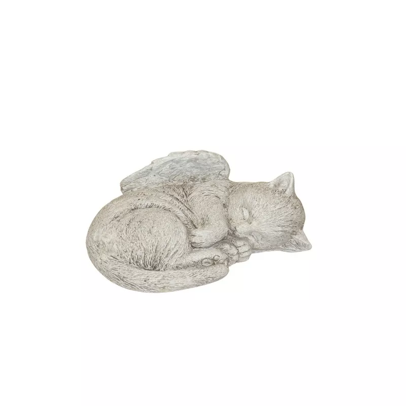 Cat Memorial PNT BU Buff