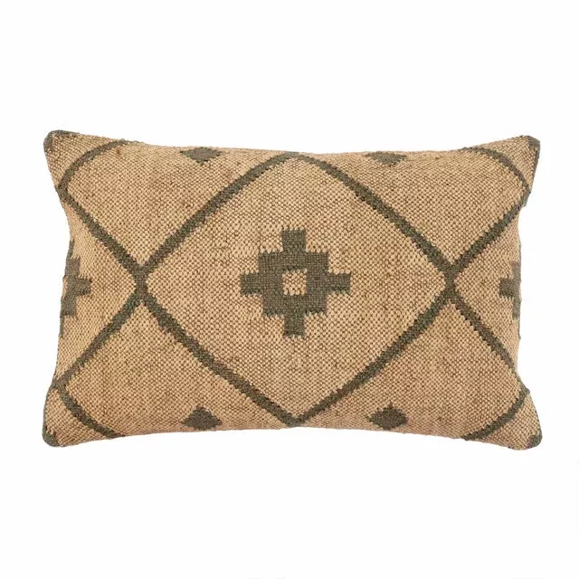catalan-pillow Catalan Pillow