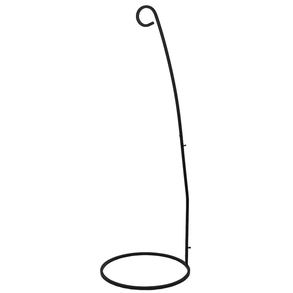 celebration-large-stand-wind-chimes-by-woodstock-chimes Celebration Large Stand for Wind Chimes by Woodstock Chimes