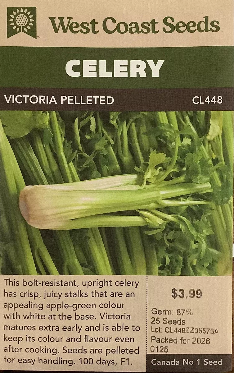 celery-victoria-pelleted Celery - Victoria Pelleted