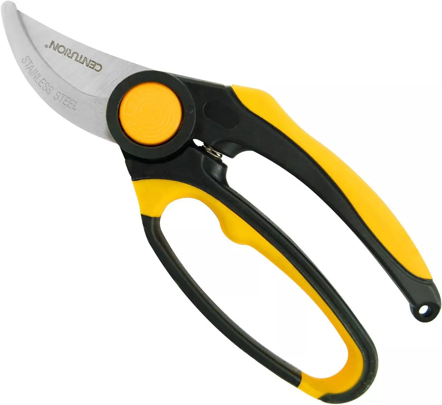 centurion-easy-grip-pruner Centurion Easy Grip Pruner