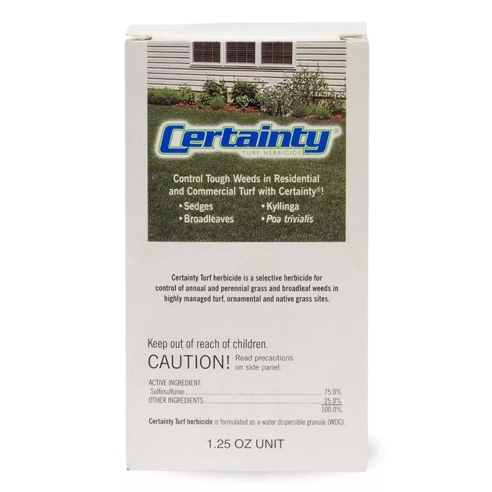 certainty-herbicide-weed-killer Certainty Herbicide Weed Killer