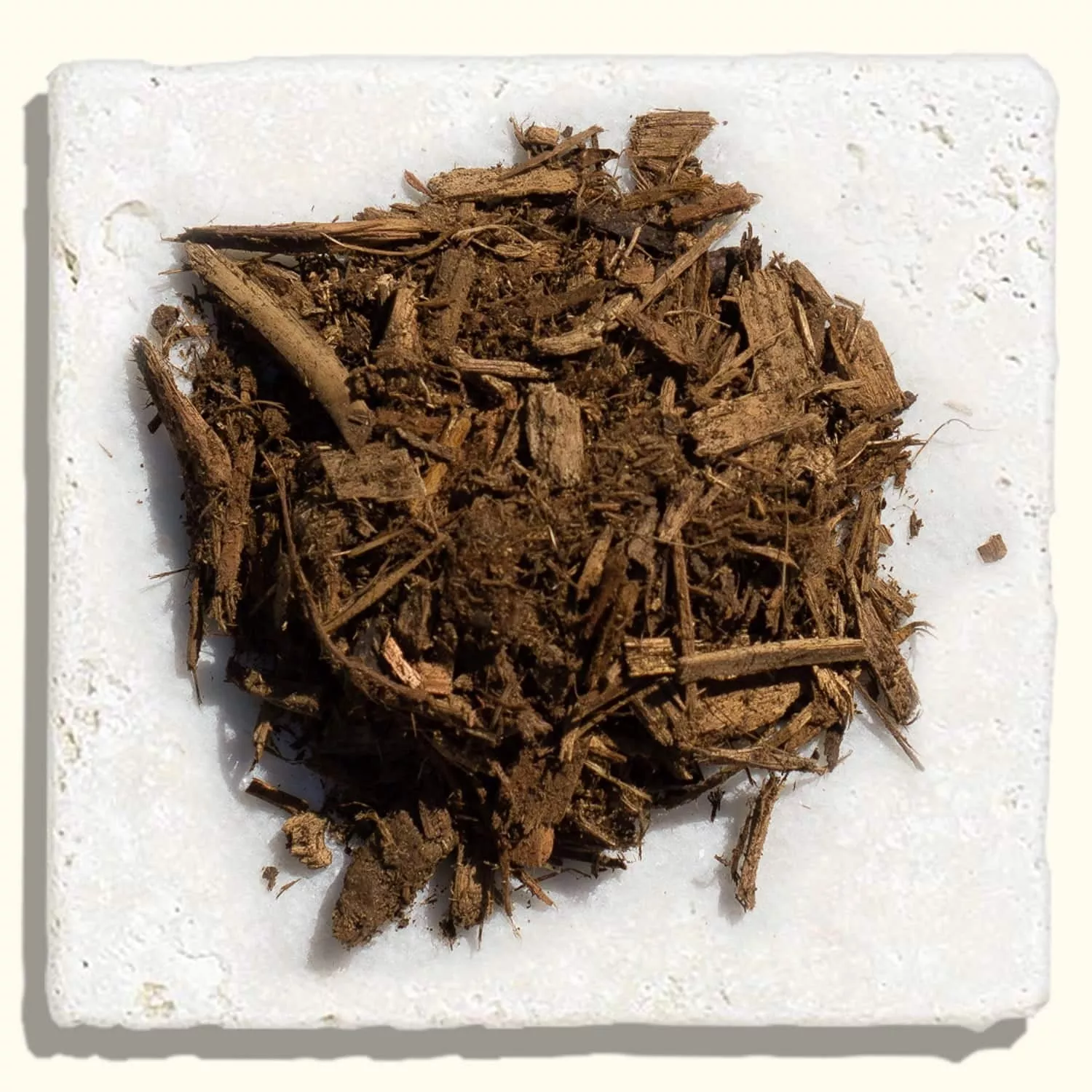 certified-playmat-mulch Certified Playmat Mulch
