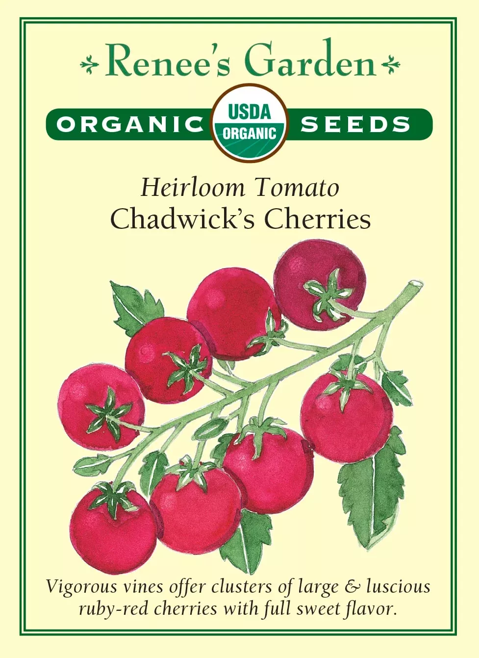 chadwick-s-cherries-organic Chadwick's Cherries Organic