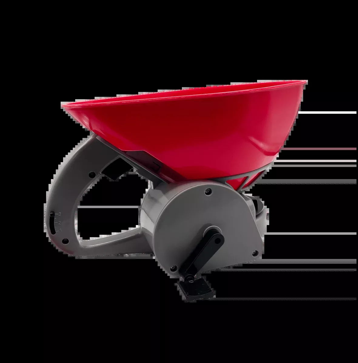 Chapin 8706A Multi-Purpose Hand Broadcast Spreader