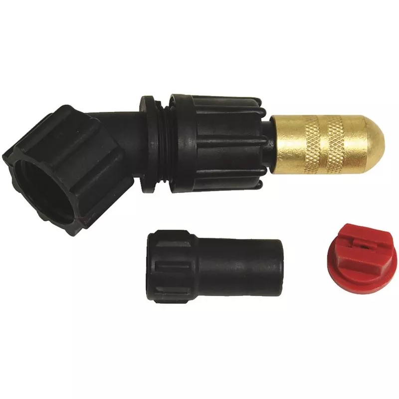 chapin-backpack-sprayer-nozzle-kit Chapin Backpack Sprayer Nozzle Kit