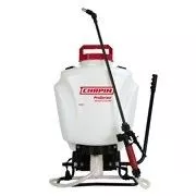 chapin-proseries-professional-backpack-sprayer-4gal Chapin ProSeries Professional Backpack Sprayer - 4gal