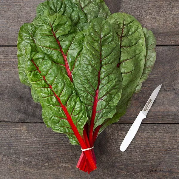 chard-rhubarb-supreme Chard: Rhubarb Supreme