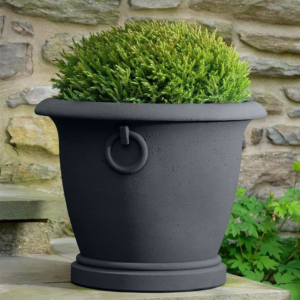 chartwell-planter-by-campania-international Chartwell Planter By Campania International
