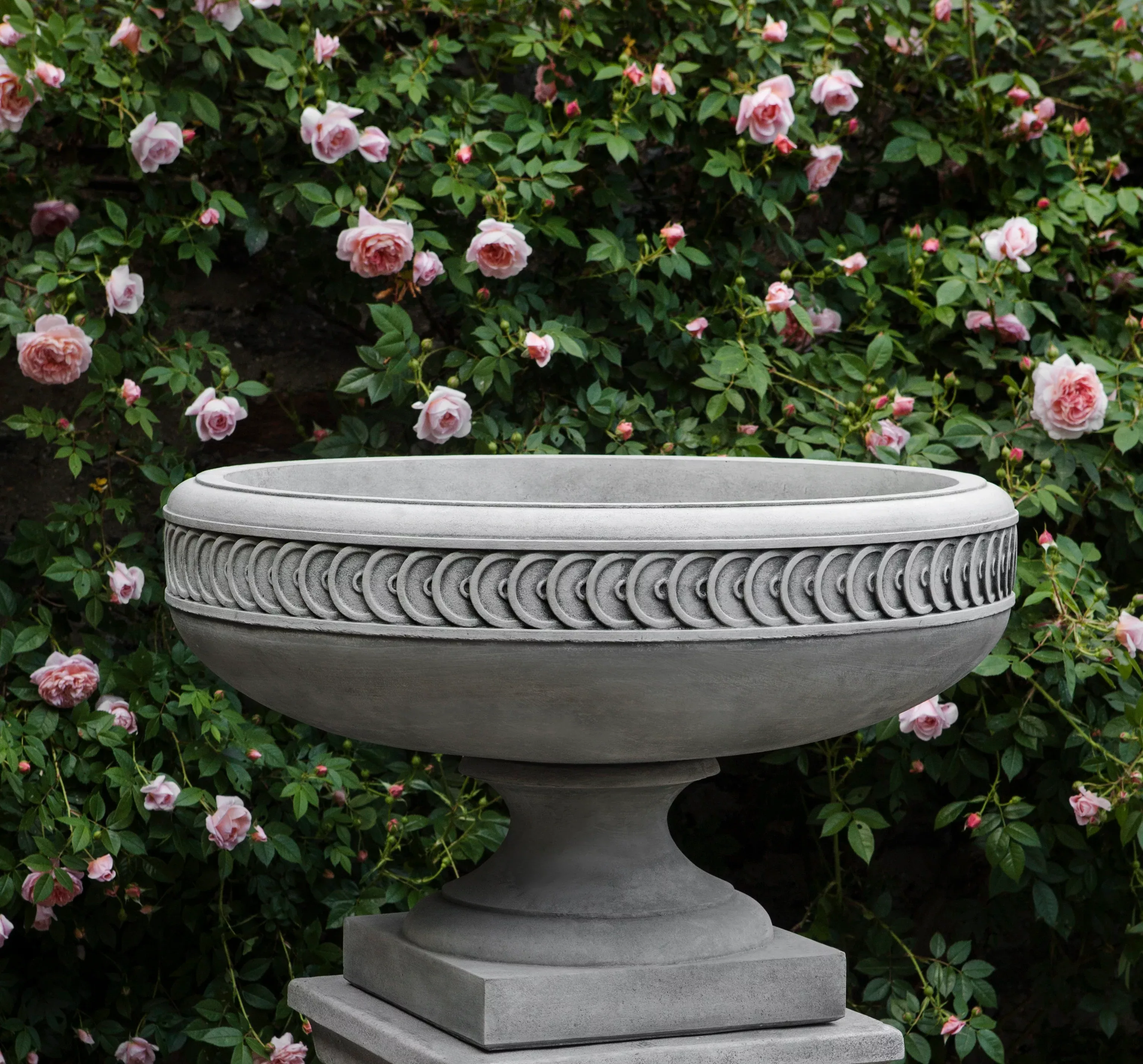 Chatham Urn by Campania International
