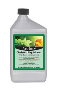 chelated-liquid-iron-w-micronutrients Chelated Liquid Iron w/micronutrients
