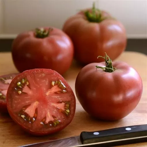 cherokee-carbon-tomato-seeds Cherokee Carbon Tomato Seeds