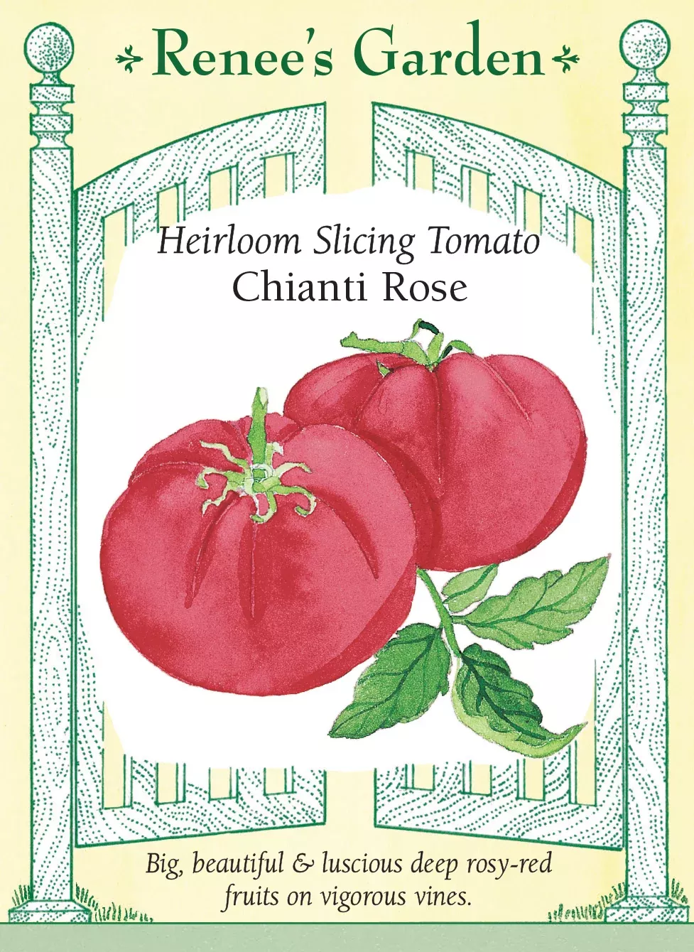 chianti-rose Chianti Rose