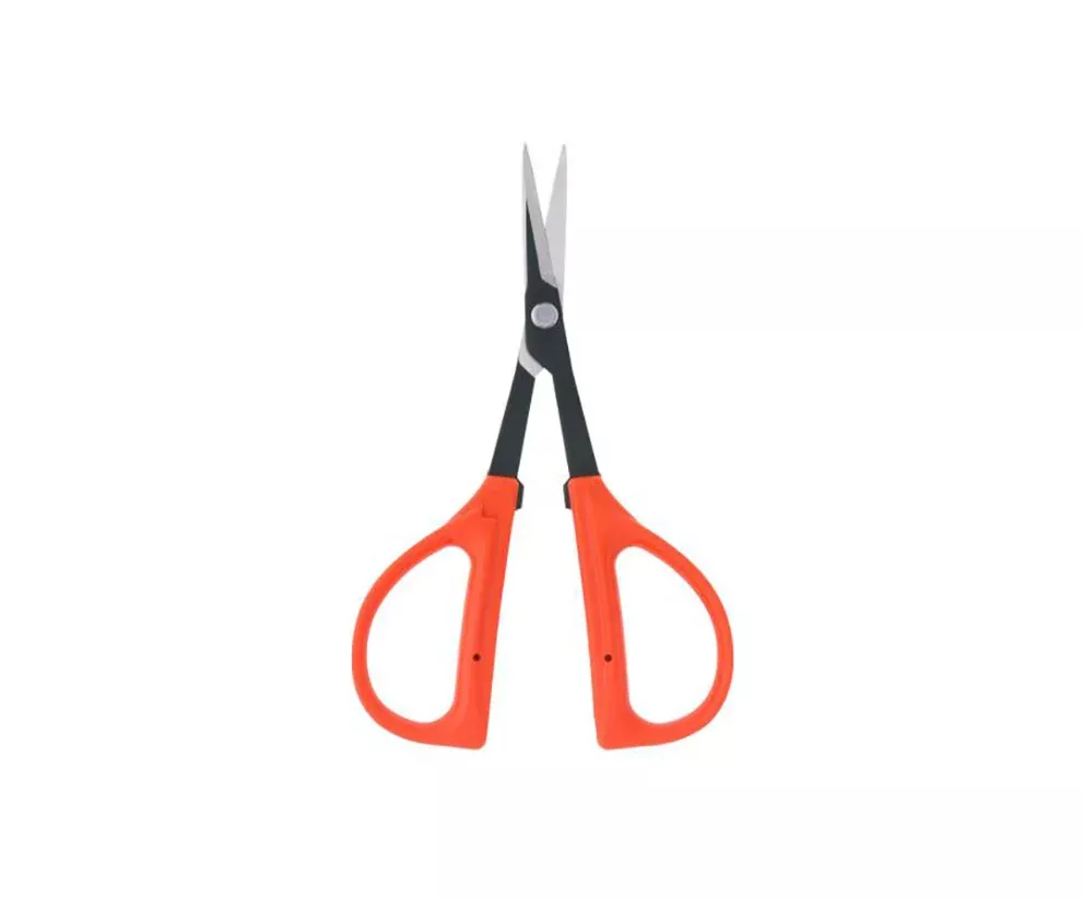 chikamasa-b300-garden-scissors-straight-blade-cs-abs Chikamasa B300 Garden Scissors Straight Blade, CS/ABS