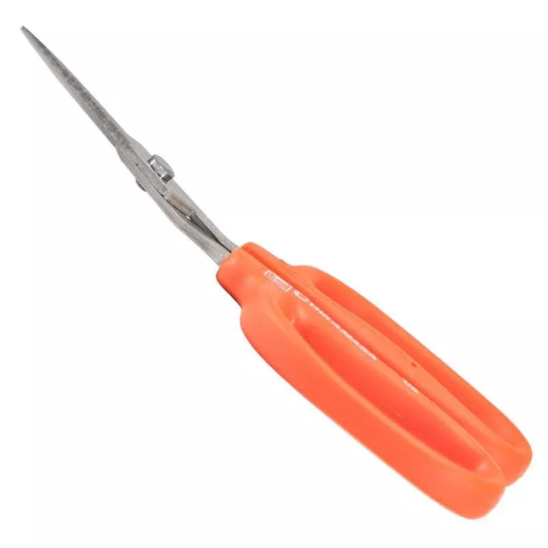 chikamasa-slanted-blade-snips Chikamasa Slanted Blade Snips