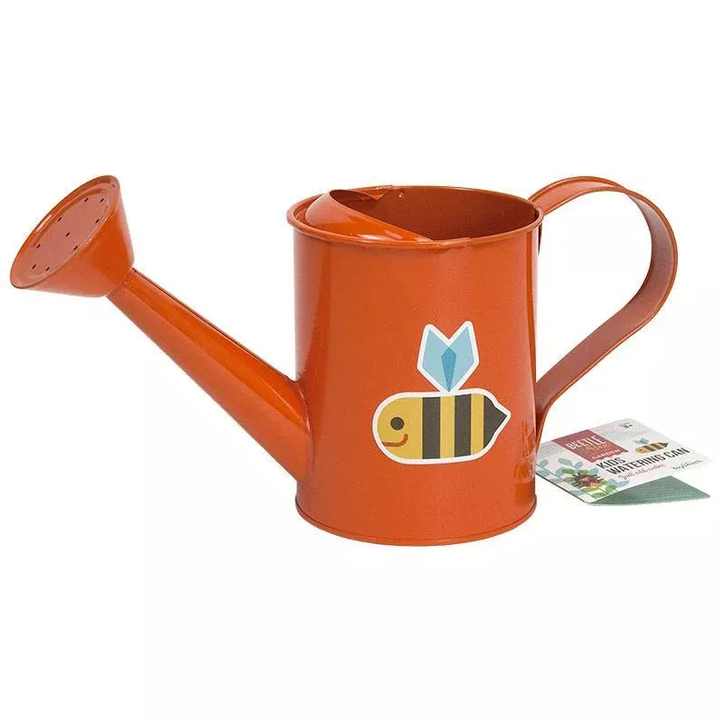 children-s-watering-can-assorted-colors Children's Watering Can Assorted Colors