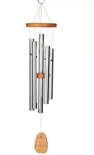 chimes-bach-in-medium Chimes of Bach in Medium