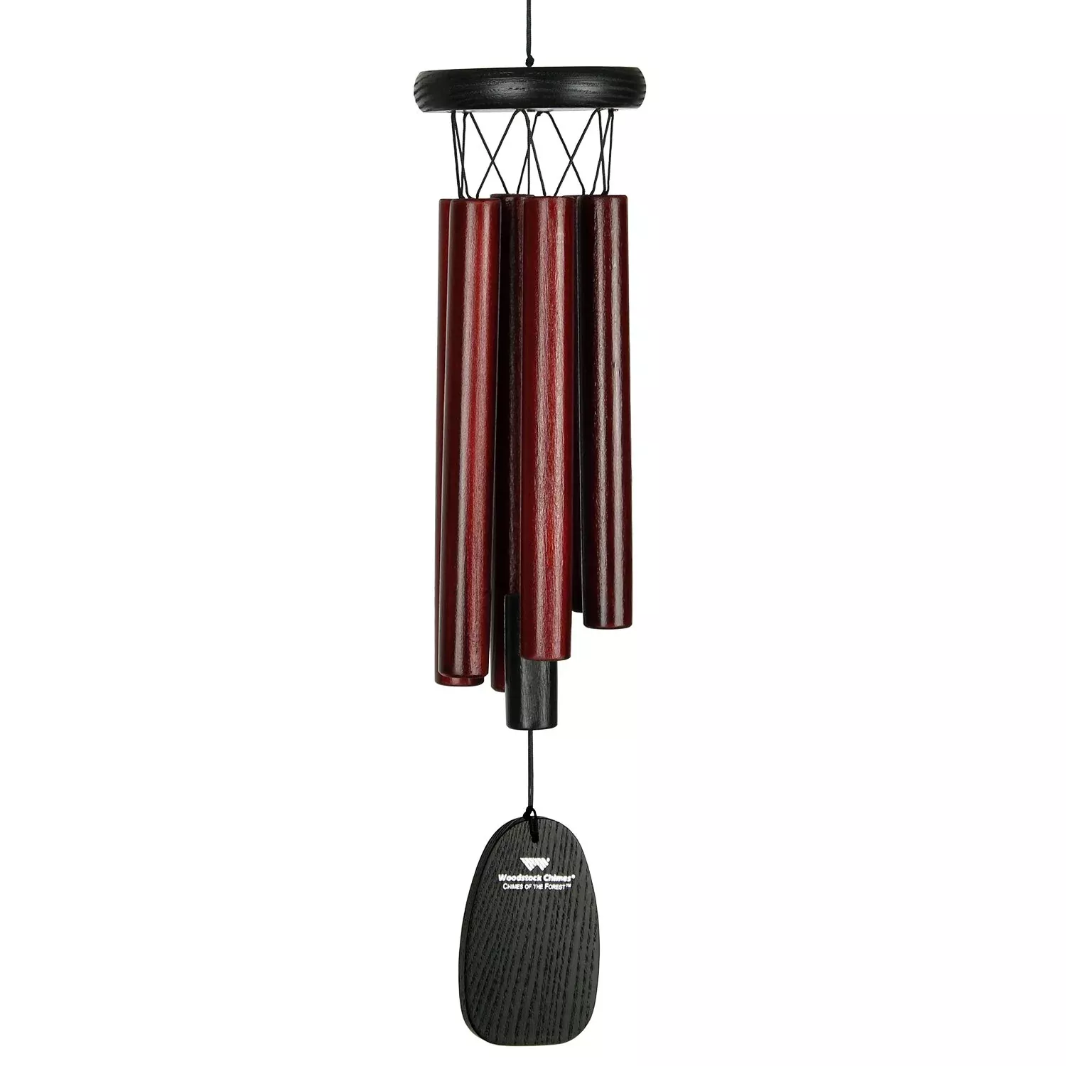 chimes-forest-cocoa Chimes of the Forest- Cocoa