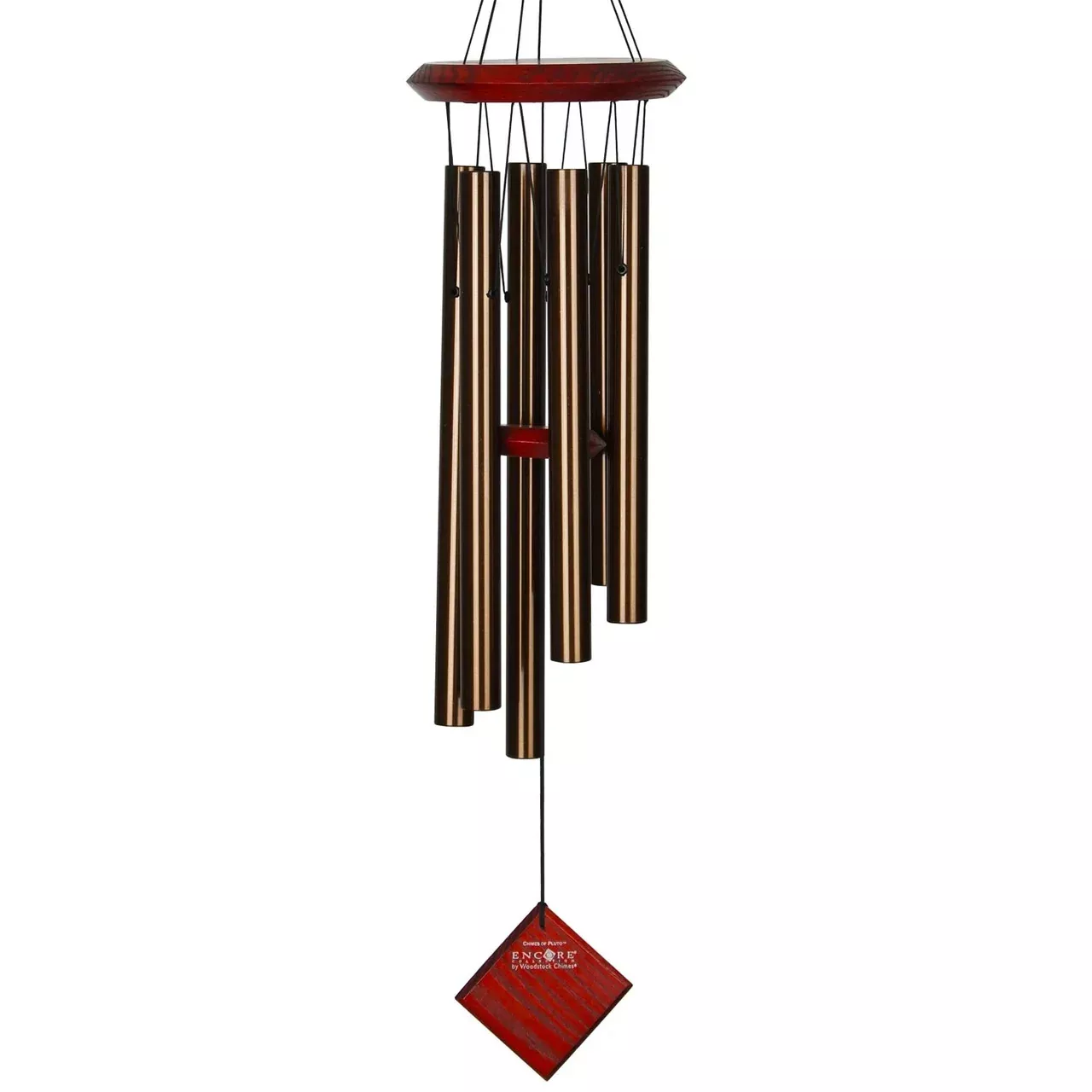 chimes-pluto-in-bronze Chimes of Pluto in Bronze