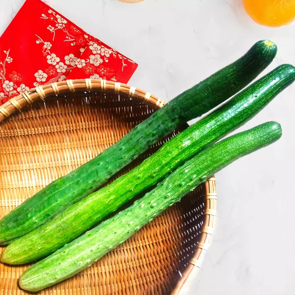 china-jade-burpless-cucumber China Jade Burpless Cucumber