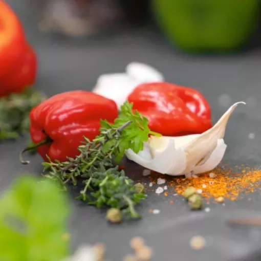 cienfuegos-red-pepper-seeds Cienfuegos Red Pepper Seeds
