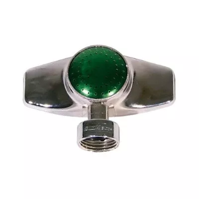 circular-small-area-sprinkler-58021 Circular Small Area Sprinkler 58021