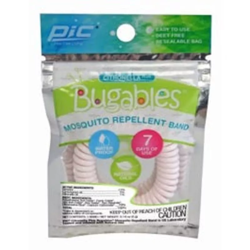 citronella-mosquito-repellant-coil-wrist-band-deet-free-assorted-colors Citronella Mosquito Repellant Coil Wrist Band, Deet Free, Assorted Colors