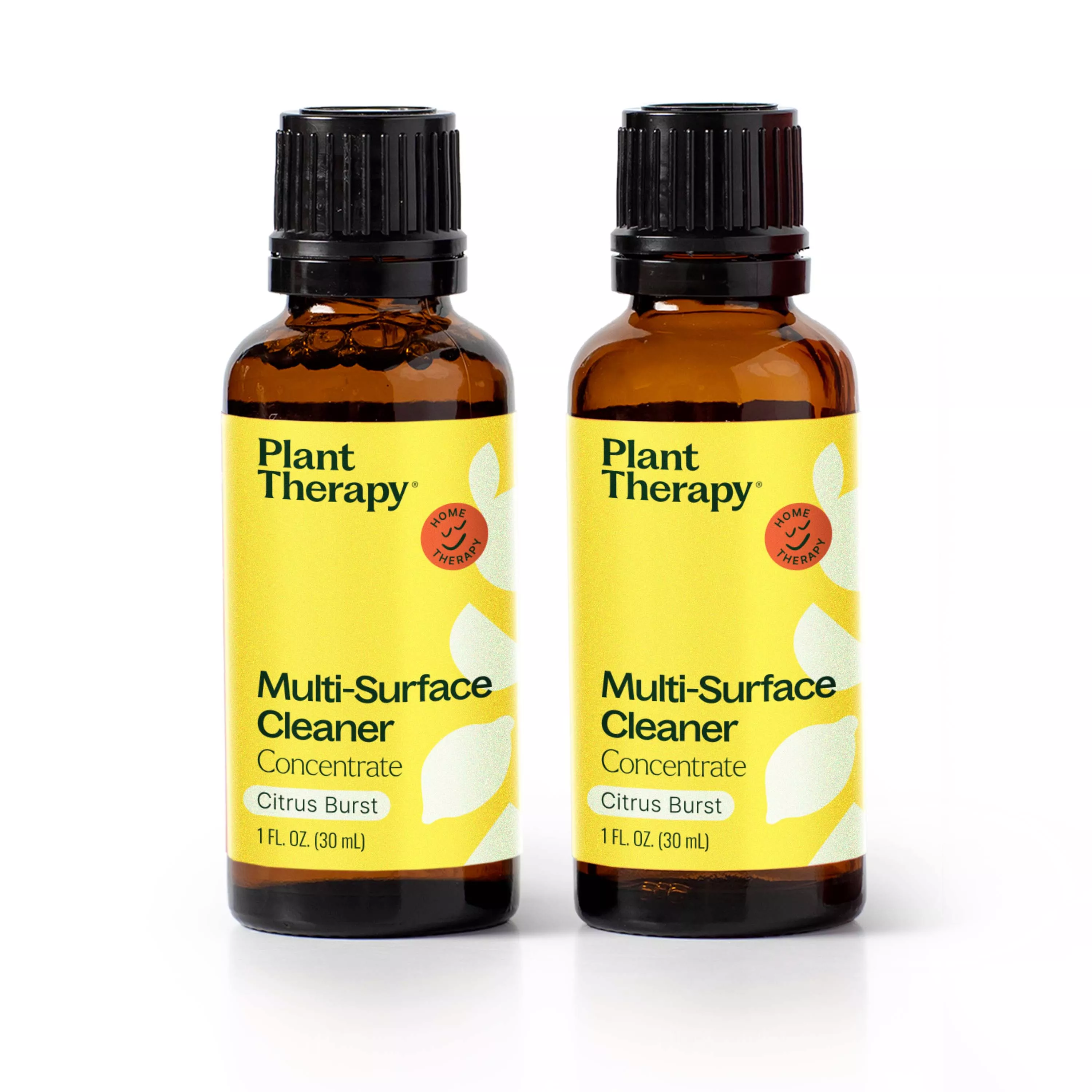 citrus-burst-multi-surface-cleaner-2-pack Citrus Burst Multi-Surface Cleaner 2-Pack