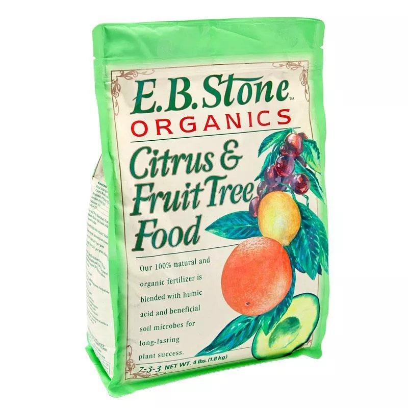 citrus-fruit-tree-food-7-3-3-4-lb-bag Citrus & Fruit Tree Food 7-3-3 (4 lb bag)
