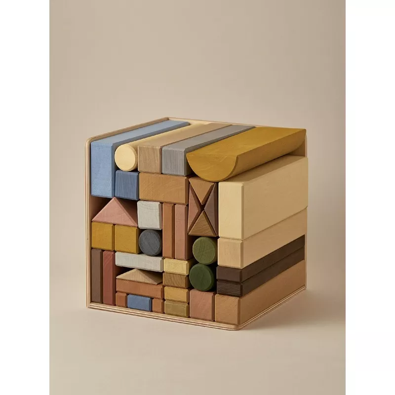 city-in-box-building-blocks City in a Box Building Blocks