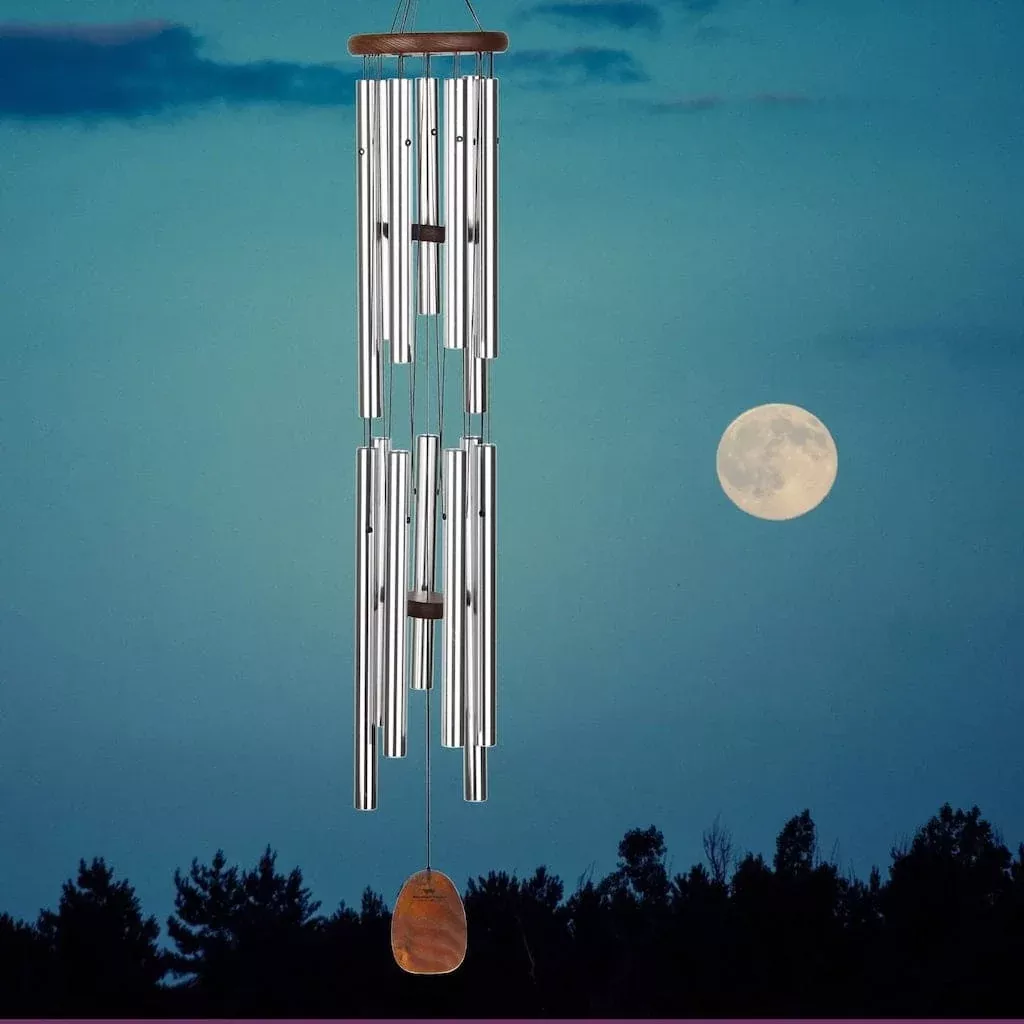 clair-de-lune-wind-chime-by-woodstock-chimes Clair de Lune Wind Chime by Woodstock Chimes