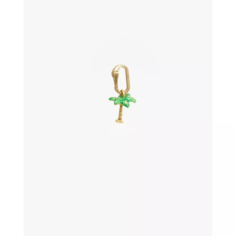 clare-v-palm-tree-charm Clare V. Palm Tree Charm