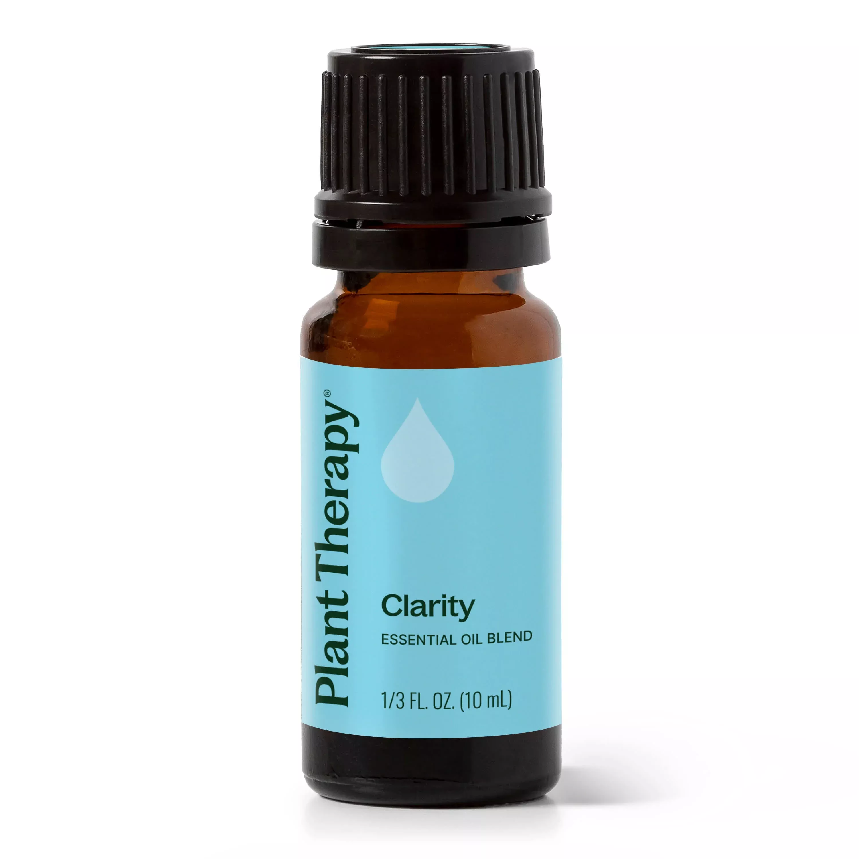 clarity-essential-oil-blend Clarity Essential Oil Blend
