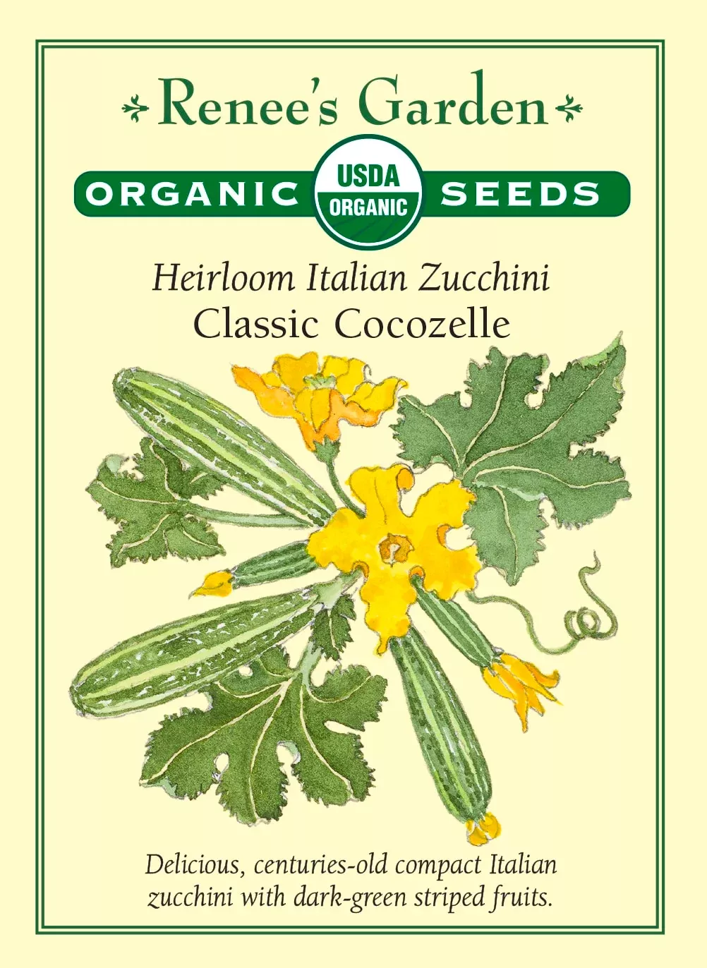 classic-cocozelle-organic Classic Cocozelle Organic